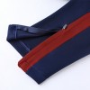 Men's Atletico Madrid Training Jacket Kit (Jacket+Pants) 2021/22 Nike