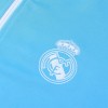 Men's Real Madrid Training Jacket Kit (Jacket+Pants) 2021/22 Adidas