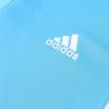 Men's Real Madrid Training Jacket Kit (Jacket+Pants) 2021/22 Adidas