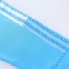 Men's Real Madrid Training Jacket Kit (Jacket+Pants) 2021/22 Adidas