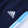 Men's Real Madrid Training Jacket Kit (Jacket+Pants) 2021/22 Adidas
