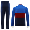 Men's Barcelona Training Jacket Kit (Jacket+Pants) 2021/22 Nike