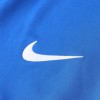 Men's Barcelona Training Jacket Kit (Jacket+Pants) 2021/22 Nike