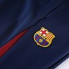 Men's Barcelona Training Jacket Kit (Jacket+Pants) 2021/22 Nike