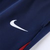 Men's Barcelona Training Jacket Kit (Jacket+Pants) 2021/22 Nike