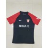 Men's Authentic Sevilla Third Away Soccer Jersey Shirt 2021/22 Nike