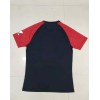 Men's Authentic Sevilla Third Away Soccer Jersey Shirt 2021/22 Nike