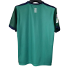 Men's Replica CA Osasuna Away Soccer Jersey Shirt 2021/22 Adidas