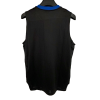 Adidas Real Madrid Vest 2021/22 - Black&Blue