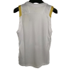 Adidas Real Madrid Vest 2021/22 - White