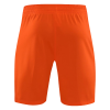 Men's Barcelona Goalkeeper Soccer Shorts 2021/22 Nike