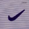 Men's Authentic Barcelona Away Soccer Jersey Shirt 2021/22 Nike
