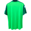 Men's Replica Real Betis Training Soccer Jersey Shirt 2021/22 Kappa