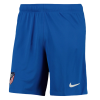 Men's Atletico Madrid Home Soccer Shorts 2021/22 Nike