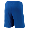Men's Atletico Madrid Home Soccer Shorts 2021/22 Nike