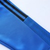 Men's Real Madrid Training Jacket Kit (Jacket+Pants) 2021/22 Adidas
