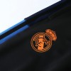 Men's Real Madrid Training Jacket Kit (Jacket+Pants) 2021/22 Adidas