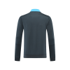 Men's Real Madrid Training Jacket 2021/22 Adidas