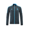 Men's Real Madrid Training Jacket 2021/22 Adidas