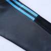 Men's Real Madrid Training Jacket 2021/22 Adidas