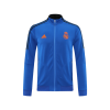 Men's Real Madrid Training Jacket 2021/22 Adidas