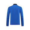 Men's Real Madrid Training Jacket 2021/22 Adidas