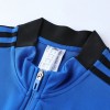Men's Real Madrid Training Jacket 2021/22 Adidas