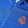 Men's Real Madrid Training Jacket 2021/22 Adidas