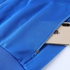 Men's Real Madrid Training Jacket 2021/22 Adidas
