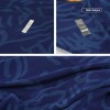 Men's Authentic Real Madrid Away Soccer Jersey Shirt 2021/22 Adidas