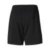 Men's Valencia Home Soccer Shorts 2021/22 Puma