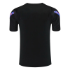 Men's Replica Barcelona Training Soccer Jersey Shirt 2021/22 Nike