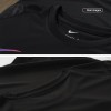 Men's Replica Barcelona Training Soccer Jersey Shirt 2021/22 Nike