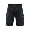 Men's Barcelona Training Soccer Shorts 2021/22 Nike