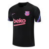 Nike Barcelona Training Soccer Jersey Kit (Jersey+Shorts) 2021/22 | Barcelona