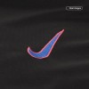 Nike Barcelona Training Soccer Jersey Kit (Jersey+Shorts) 2021/22 | Barcelona
