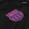 Nike Barcelona Training Soccer Jersey Kit (Jersey+Shorts) 2021/22 | Barcelona