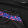 Nike Barcelona Training Soccer Jersey Kit (Jersey+Shorts) 2021/22 | Barcelona