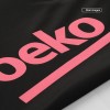 Nike Barcelona Training Soccer Jersey Kit (Jersey+Shorts) 2021/22 | Barcelona