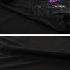 Nike Barcelona Training Soccer Jersey Kit (Jersey+Shorts) 2021/22 | Barcelona