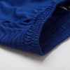 Men's Barcelona Zipper Tracksuit Sweat Shirt Kit (Top+Trousers) 2021/22 Nike