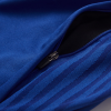 Men's Barcelona Zipper Tracksuit Sweat Shirt Kit (Top+Trousers) 2021/22 Nike