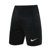 Men's Barcelona Goalkeeper Soccer Shorts 2021/22 Nike