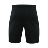 Men's Barcelona Goalkeeper Soccer Shorts 2021/22 Nike