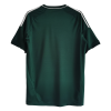 Men's Retro 2012/13 Real Madrid Third Away Soccer Jersey Shirt Adidas