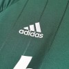 Men's Retro 2012/13 Real Madrid Third Away Soccer Jersey Shirt Adidas