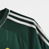 Men's Retro 2012/13 Real Madrid Third Away Soccer Jersey Shirt Adidas