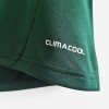 Men's Retro 2012/13 Real Madrid Third Away Soccer Jersey Shirt Adidas