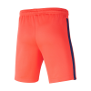 Men's Atletico Madrid Away Soccer Shorts 2021/22 Nike