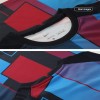 Men's Replica Barcelona Training Soccer Jersey Shirt 2021/22 Nike